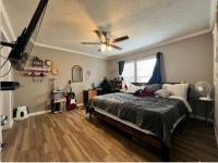 2017 Schult Yes Mobile Home