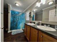 2017 Schult Yes Mobile Home