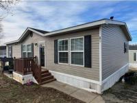 2017 Schult Yes Mobile Home