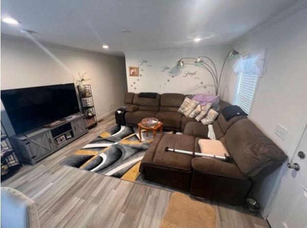 Photo 1 of 2 of home located at 67 W Sourwood Drive Browns Summit, NC 27214