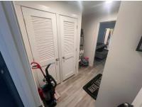 2024 CMH Community Series Mobile Home