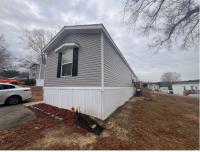 2024 CMH Community Series Mobile Home