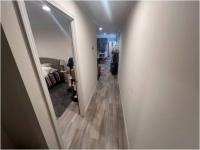 2024 CMH Community Series Mobile Home