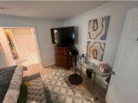 2024 CMH Community Series Mobile Home