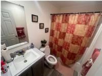 2024 CMH Community Series Mobile Home