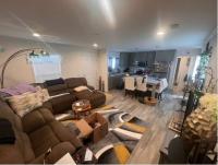 2024 CMH Community Series Mobile Home