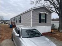 2024 CMH Community Series Mobile Home