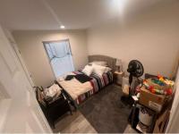 2024 CMH Community Series Mobile Home