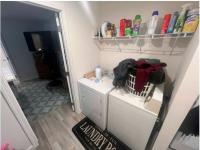 2024 CMH Community Series Mobile Home