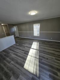 2013 Schult GM Special Mobile Home