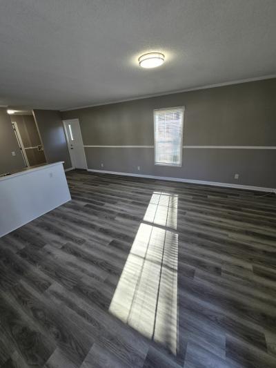 Mobile Home at 6102 Hushpuppy Court Lot A021 Raleigh, NC 27616