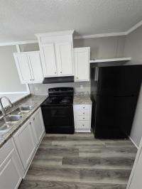 2013 Schult GM Special Mobile Home