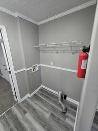 2013 Schult GM Special Mobile Home