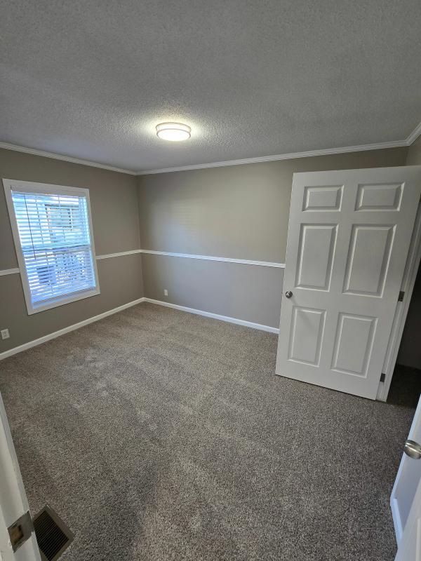 2013 Schult GM Special Mobile Home