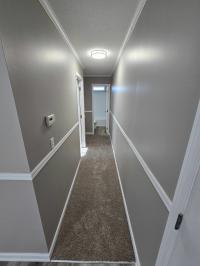 2013 Schult GM Special Mobile Home