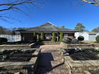 2013 Schult GM Special Mobile Home