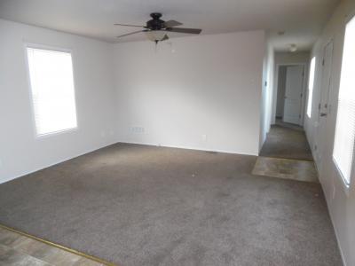 Photo 5 of 12 of home located at 41021 Old Michigan Lot 121 Canton, MI 48188