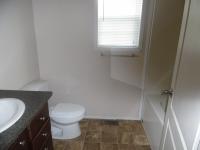 2012 Crest Mobile Home