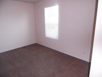 2012 Crest Mobile Home