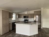 2026 Nobility - Ocala Silver Springs Mobile Home