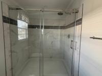 2026 Nobility - Ocala Silver Springs Mobile Home