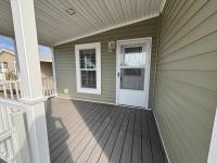 2026 Nobility - Ocala Silver Springs Mobile Home