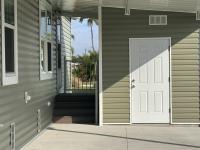 2026 Nobility - Ocala Silver Springs Mobile Home