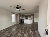2026 Nobility - Ocala Silver Springs Mobile Home