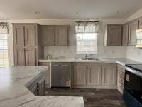 2026 Nobility - Ocala Silver Springs Mobile Home