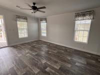 2026 Nobility - Ocala Silver Springs Mobile Home