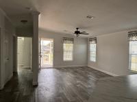 2026 Nobility - Ocala Silver Springs Mobile Home