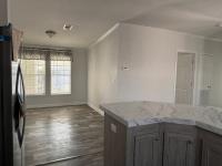 2026 Nobility - Ocala Silver Springs Mobile Home