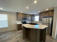 2022 Champion RA2456203 Mobile Home