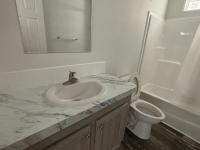 2026 Nobility - Ocala Silver Springs Mobile Home