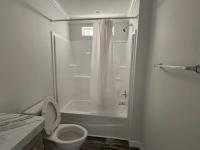 2026 Nobility - Ocala Silver Springs Mobile Home