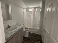 2026 Nobility - Ocala Silver Springs Mobile Home