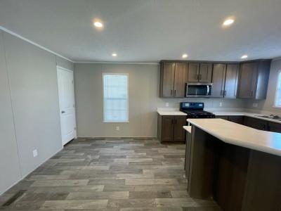 Photo 2 of 9 of home located at 41163 Annapolis Circle South Canton, MI 48188