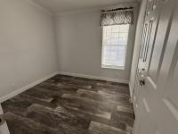 2026 Nobility - Ocala Silver Springs Mobile Home