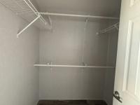 2026 Nobility - Ocala Silver Springs Mobile Home