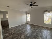 2026 Nobility - Ocala Silver Springs Mobile Home