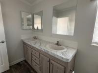 2026 Nobility - Ocala Silver Springs Mobile Home