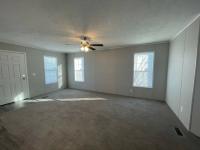 2022 Champion RA2456203 Mobile Home