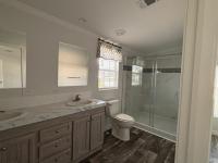 2026 Nobility - Ocala Silver Springs Mobile Home