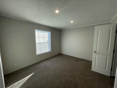 Photo 4 of 9 of home located at 41163 Annapolis Circle South Canton, MI 48188