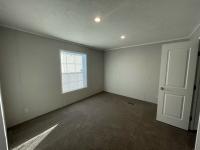 2022 Champion RA2456203 Mobile Home