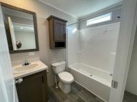 2022 Champion RA2456203 Mobile Home