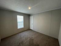 2022 Champion RA2456203 Mobile Home