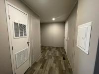 2022 Champion RA2456203 Mobile Home