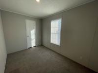 2022 Champion RA2456203 Mobile Home