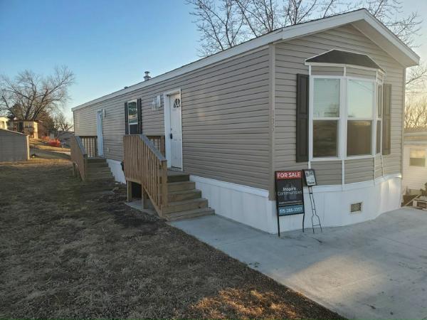 2023 Champion Mobile Home For Sale
